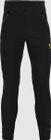 TRE Cime Evolution Pants