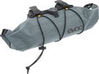 Handlebar Pack BOA WP 2,5