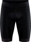 ADV Endur Solid Shorts Men