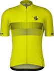 Shirt M's RC Team 10 SS