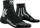 Run Speed Two 4.0 Women
