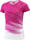Women Printshirt Vent