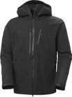 Odin Infinity Insulated Jacket