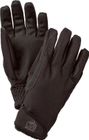 All Weather Czone Men´s - 5 Finger