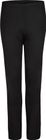 Narpas man Pants Bike