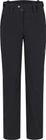 Ski More 2 Pants Woman