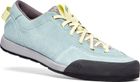 W Prime Shoes