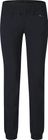 Sound Pants Woman