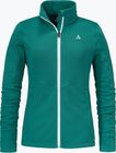 Fleece Jacket Fellhorn Women