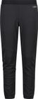 KID G Long Pant