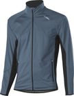 Men Jacket Alpha WS Light