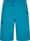 Nonus X-function man Shorts