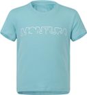 Brand T-shirt Baby