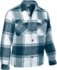 Schwenningen - Flanell Hemd