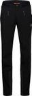 Aenergy Softshell Hybrid Pants Men