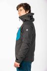 Hindukusch II Megatexjacke 3 Layer