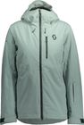 Jacket W's Ultimate Dryo