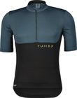 Shirt M's Gravel Tuned SS
