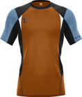 T-shirt Viper