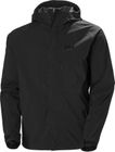 Sirdal 2L Jacket