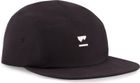 Ridgeline 5 Panel Cap