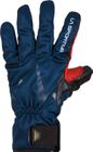 Skimo Gloves Evo