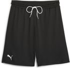 Hoops Team Practice Short