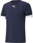 Teamrise Jersey