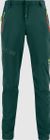 Fantasia EVO Pants