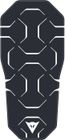 Core Back Protector