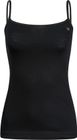 Merino Color 2 Canotta Woman