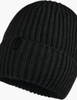 Knitted Hat Medford