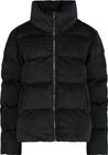 Woman Jacket