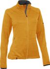 Montalin 3 XT - Megastr. Fleecejacke