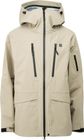 Loop Shell Jacket