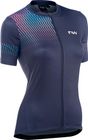 Origin Woman Jersey Short Sleeve