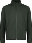 MAN Jacket