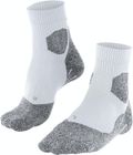 RU Trail Grip Damen Running Socken