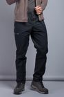 Backpacking M's Pants