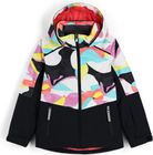 Conquer Jacket