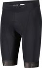 Shorts M's RC Team ++