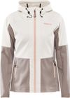 Core Backcountry Hood Jacket Women