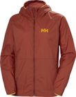 W Roam Wind Jacket