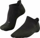 GO2 Invisible Herren Golf Füßlinge