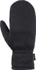 Snug Mitten