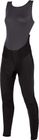 Damen Pro SL EGM Bibtight