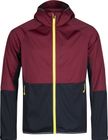 Exhale M Stormwall Jacket