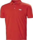 Malcesine Polo