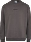 Future Surf Society Sweatshirt
