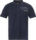 Polo Shirt M's Karakorum